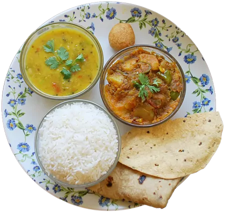 Asli-lunch-layout-450px Asli Foods lunch