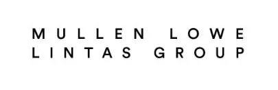 Mullen-Lowe-Lintas-Group-logo Mullen Lowe Lintas Group logo