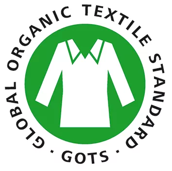gots-logo Global Organic Textile Standard (GOTS) logo