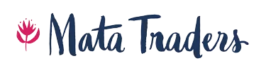 Mata-Traders_logo_375px Mata Traders logo